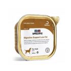Specific Chien CIW Low Fat Digestive