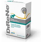 Direne - La Compagnie des Animaux