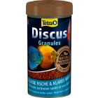 Tetra Discus
