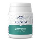 Dorwest Digestive 100 cp