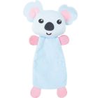 Zolux Peluche Koala Doudou 16 cm