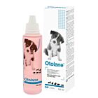 Otolane 135 ml