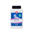 Sectolin Catrame per zoccoli con spazzola 500 g