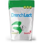 Drench Lact 550g