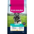 Eukanuba Cane Adult S Pollo 7.5 kg