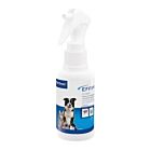 Effipro Spray 100 ml- La Compagnie des Animaux