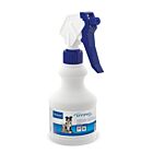 Effipro spray 250 ml