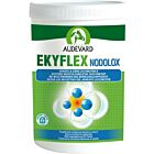 Audevard Ekyflex Nodolox packaging