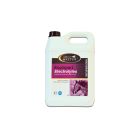 Equisport Electrolytes 5 L - La Compagnie des Animaux