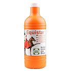 Equistar Stassek Spray Brillance 750 ml