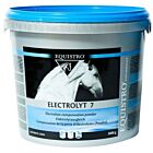 Equistro Electrolyt 7 - 3kg


