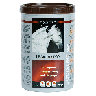 Equistro Legaphyton 900 g