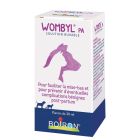Wombyl PA 30 ml