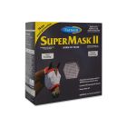 Farnam SUPERMASK II YEARLING colori assortiti