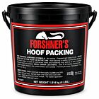 Farman Forshner's pour sabot cheval 1.8 kg