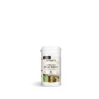 Biovetol Régul’transit Cane 20 cps