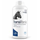 TransiTonix FedVet