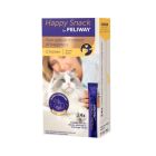 Feliway Happy Snack Pollo Gatto 24 x 15 g