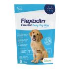 Flexadin Young Dog Maxi 60 tavolette