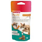 Beaphar Flexifit friandises articulations chat 35 g