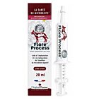 Flore Process 20 ml pasta orale