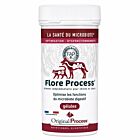 Flore Process 60 capsule