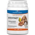 Francodex Intestinet Polvere Digestiva Roditori 150 g