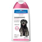 Francodex Shampoo Districante Cane 250 ml