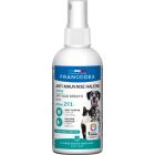 Francodex Spray Anti Alito Cattivo Cane e Gatto 100 ml