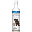 Francodex Spray Educativo per Cucciolo 200 ml