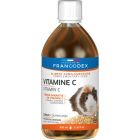 Francodex Vitamina C Cavia 500 ml