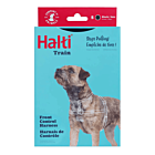 Halti Harnais de contrôle Front Collar Chien Taille S
