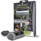 Furminator outil ramasse-poils
