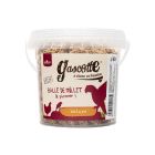 Gasco Snack Gascotte Pallina di miglio 140 g