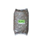 Gasco Lin nourriture pour oiseaux 4 kg - La Compagnie des Animaux