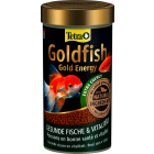 Tetra Goldfish Energy 250 ml - La Compagnie des Animaux