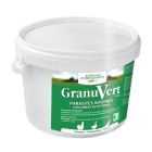 Ferme de Beaumont Granuvert 1 kg