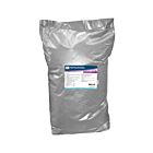 Hépagranol 25 kg
