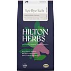 Hilton Herbs Bye Bye Itch Dermite Estivale Cheval 2 kg
