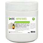 ESC Laboratoire Hippo Tares Cheval 250 ml