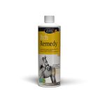 Itch remedy Gel 500 ml- La Compagnie des Animaux