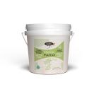 Horse Master Marine Poultice argile cheval 6kg - La Compagnie des Animaux