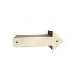 Homycat Tiragraffi per gatto Freccia - Destockage