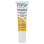 MP Labo Honeyderm 12 g