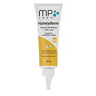 Honeyderm 50 ml -La Compagnie des Animaux