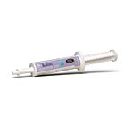 Horse Master B-Kalm Anti-stress et calmant Cheval 30ml