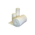 Horse Master Coton Gaze HM PRO rouleau - La Compagnie des Animaux