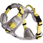Croci Harnais rando Summer jaune S