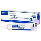 Humigel 10 gr
