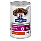 Hill's Prescription Diet Canine Gastrointestinal Biome 12 x 370 g